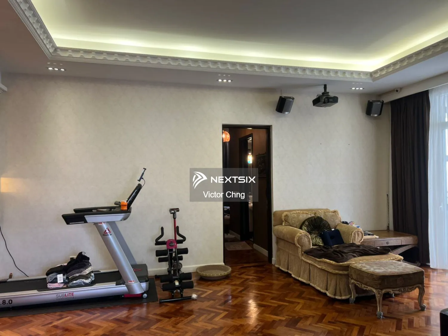 Condominium For Sale in Tanjong Tokong Penang - Image 3