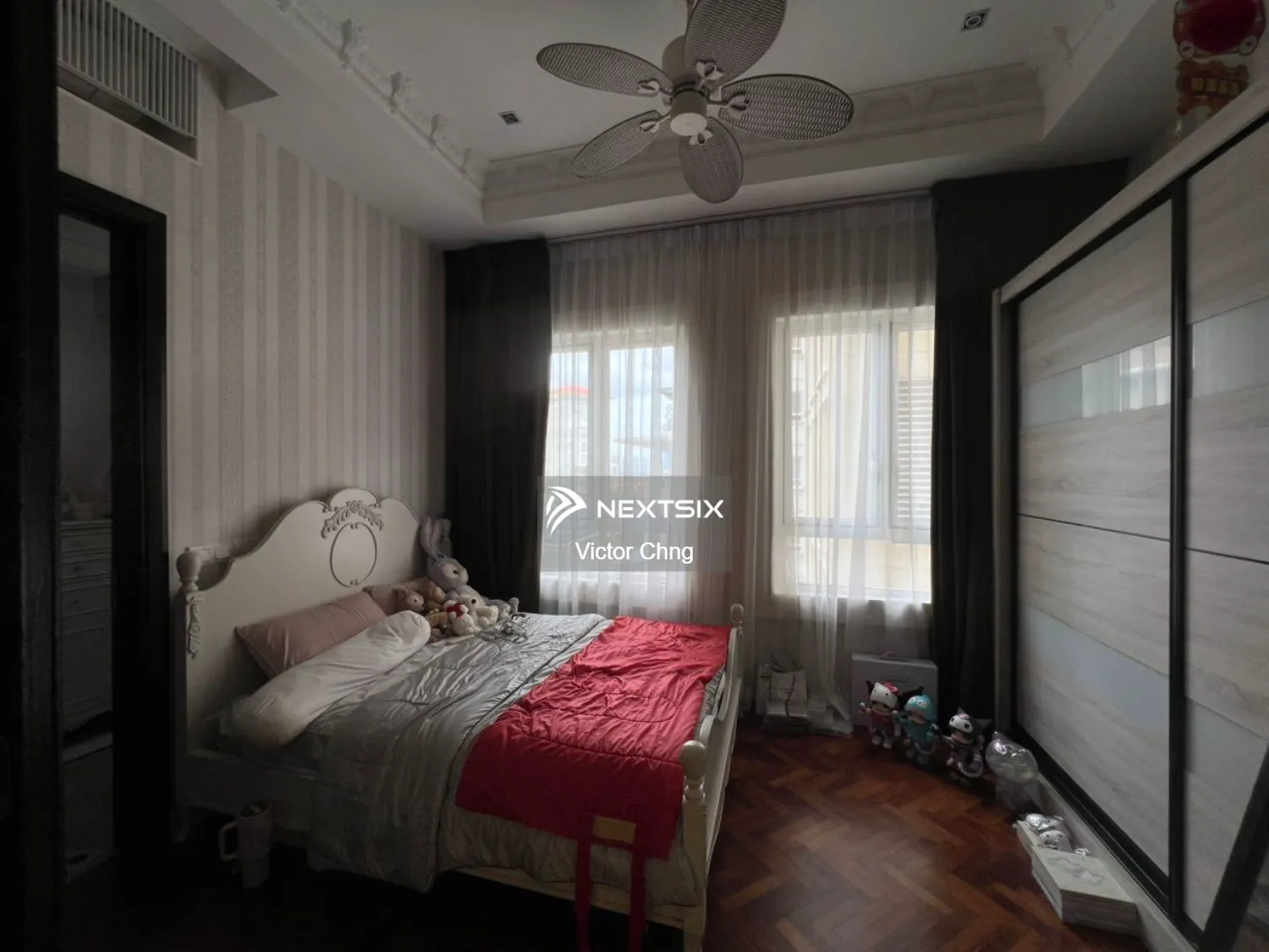 Condominium For Sale in Tanjong Tokong Penang - Image 6