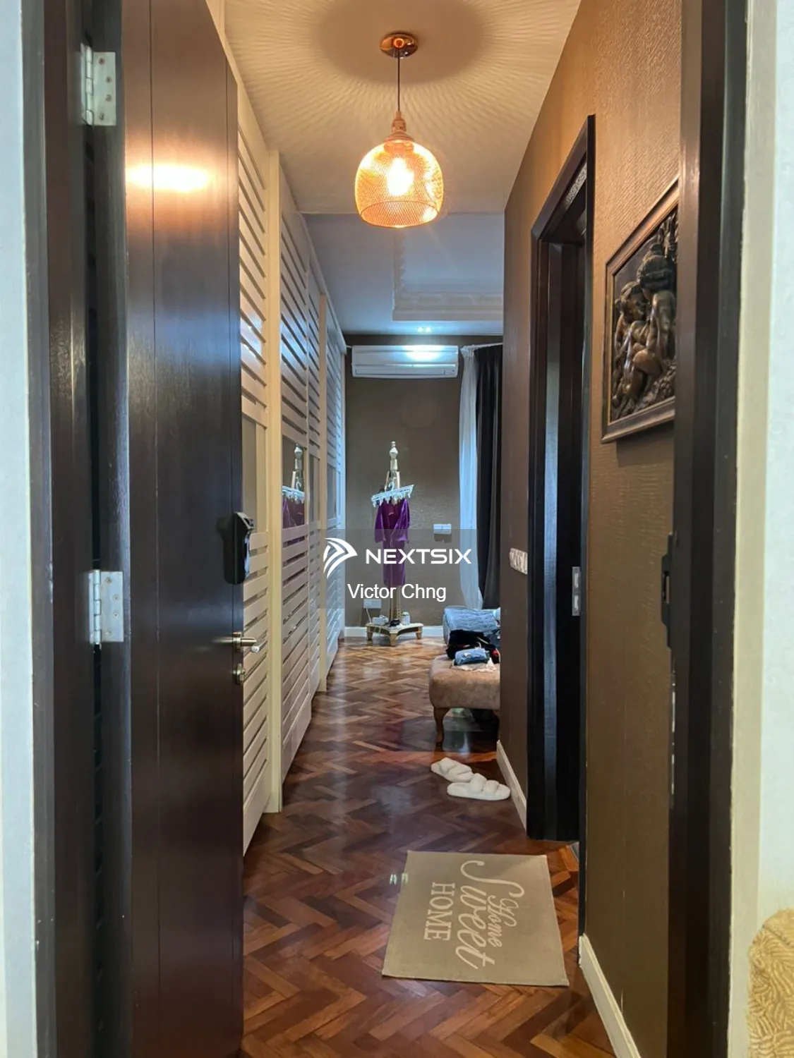 Condominium For Sale in Tanjong Tokong Penang - Image 8