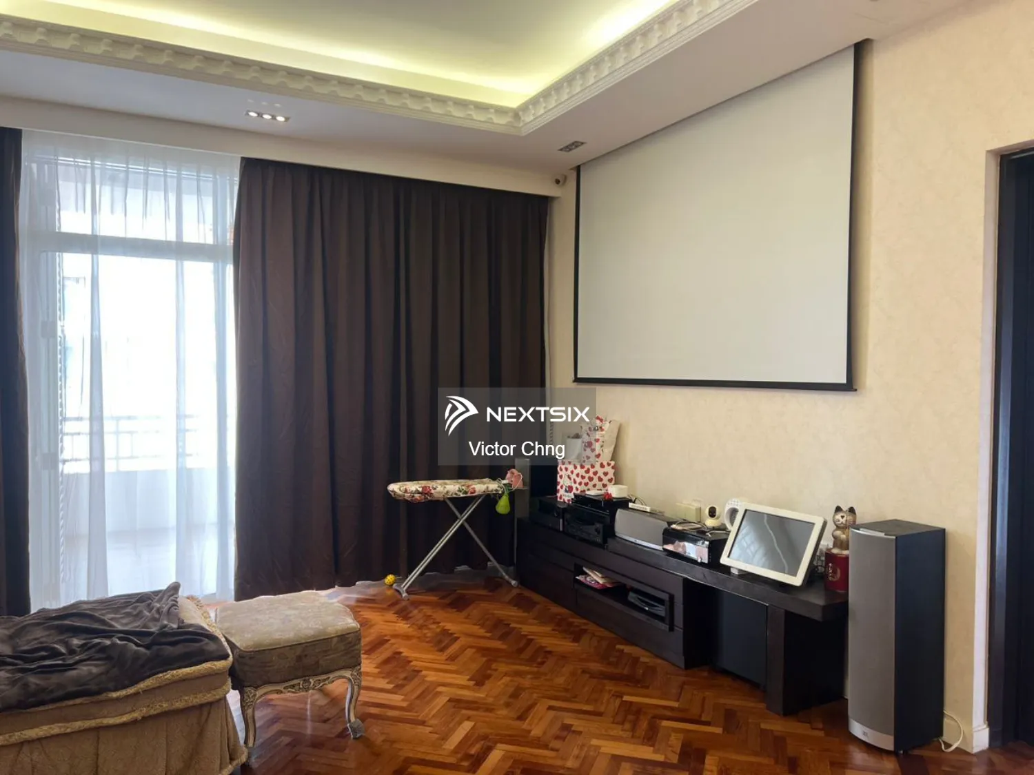 Condominium For Sale in Tanjong Tokong Penang - Image 9