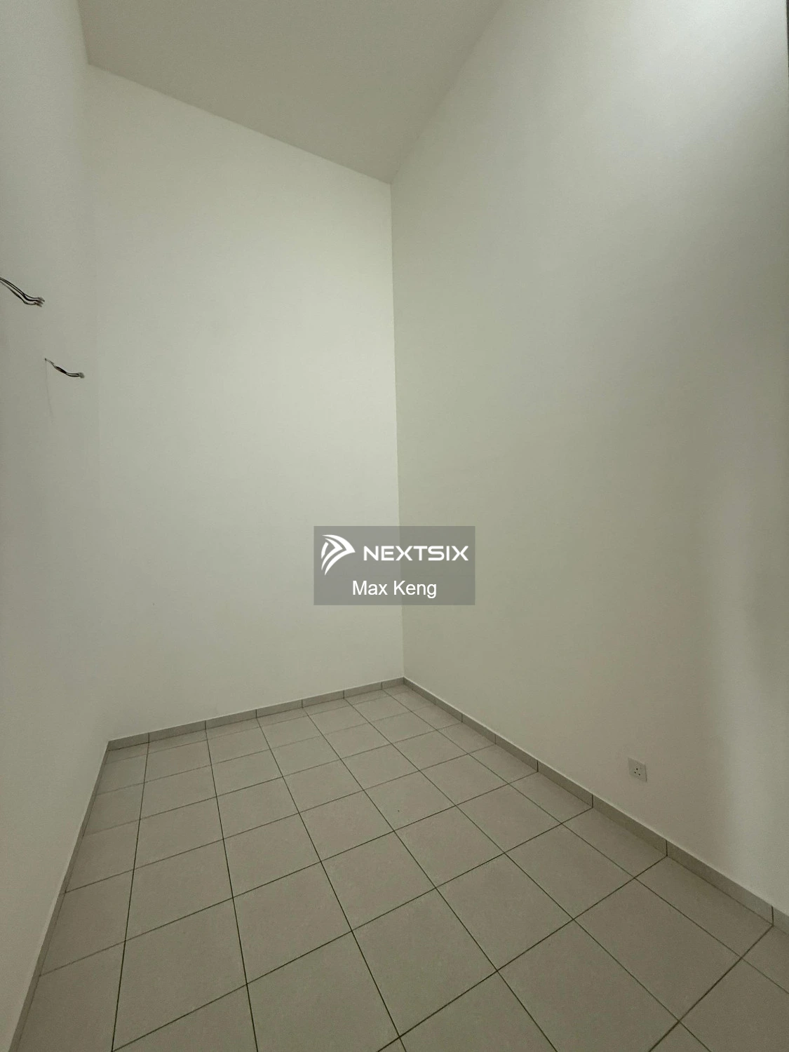 1-sty Terrace/Link House For Sale in Kulai Johor - Image 6