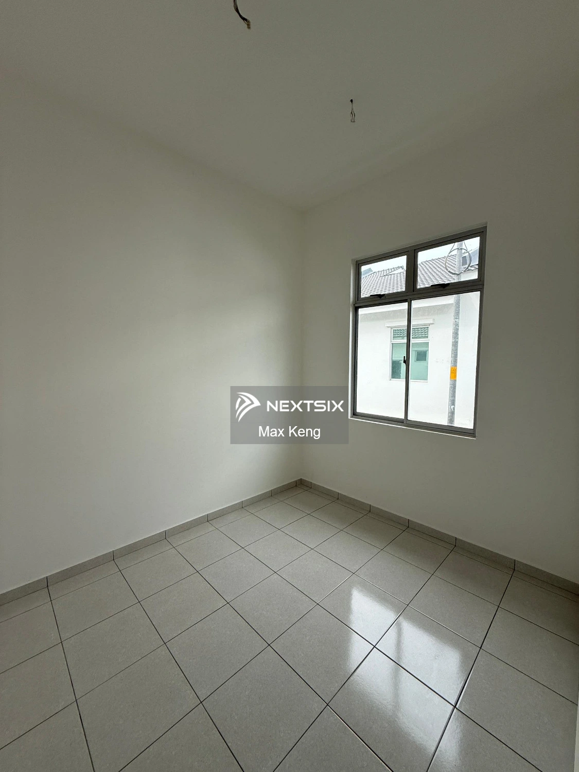 1-sty Terrace/Link House For Sale in Kulai Johor - Image 7
