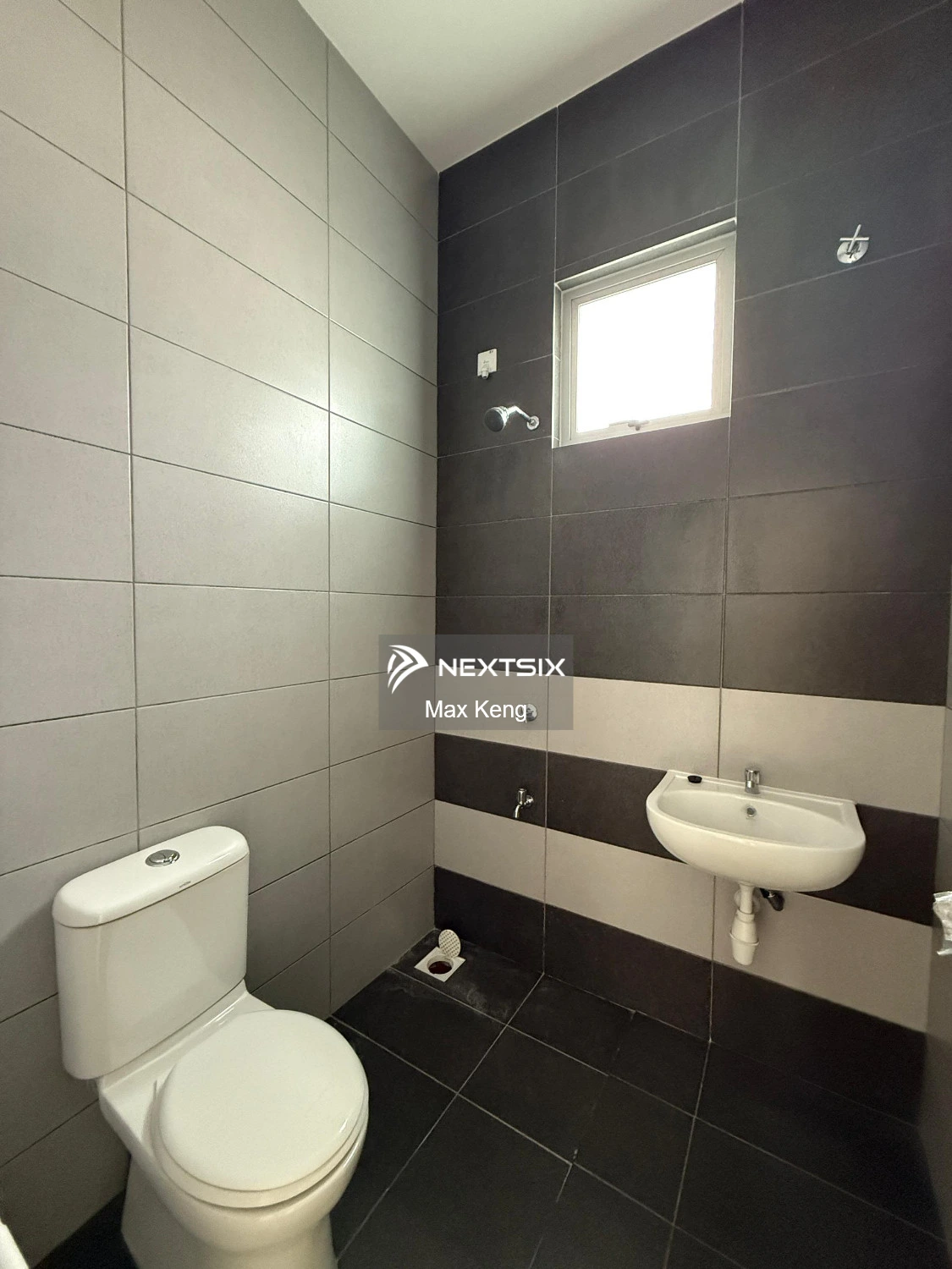 1-sty Terrace/Link House For Sale in Kulai Johor - Image 9