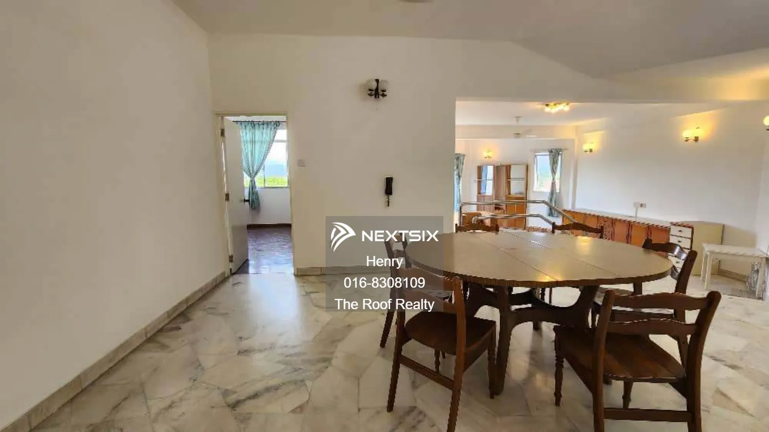 Condominium For Sale in Kota Kinabalu Sabah