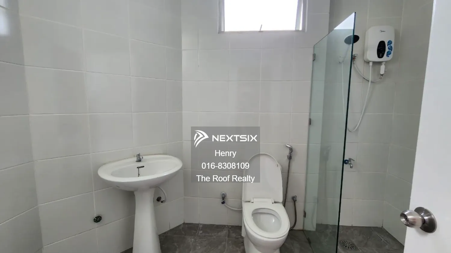 Condominium For Sale in Kota Kinabalu Sabah - Image 6