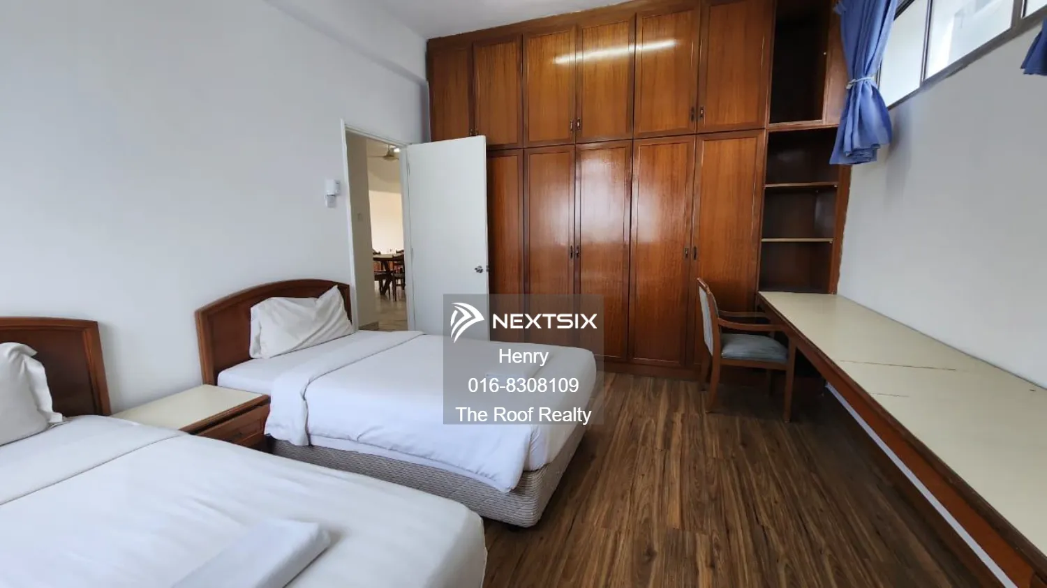 Condominium For Sale in Kota Kinabalu Sabah - Image 7