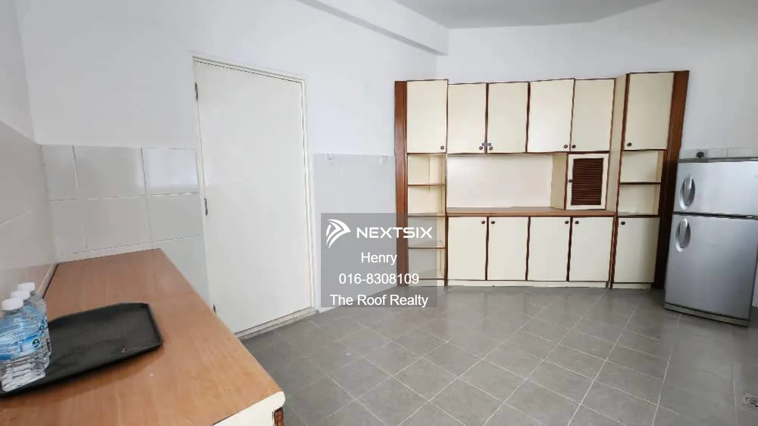 Condominium For Sale in Kota Kinabalu Sabah - Image 8