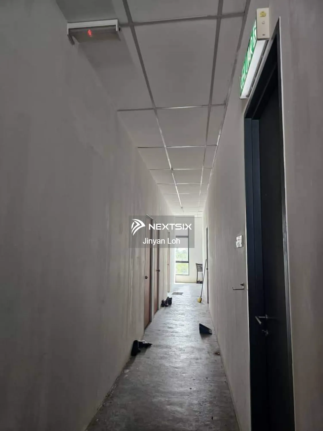 Shop For Rent in Iskandar Puteri (Nusajaya) Johor - Image 5