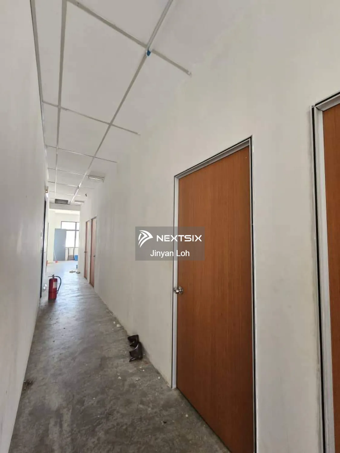 Shop For Rent in Iskandar Puteri (Nusajaya) Johor - Image 6