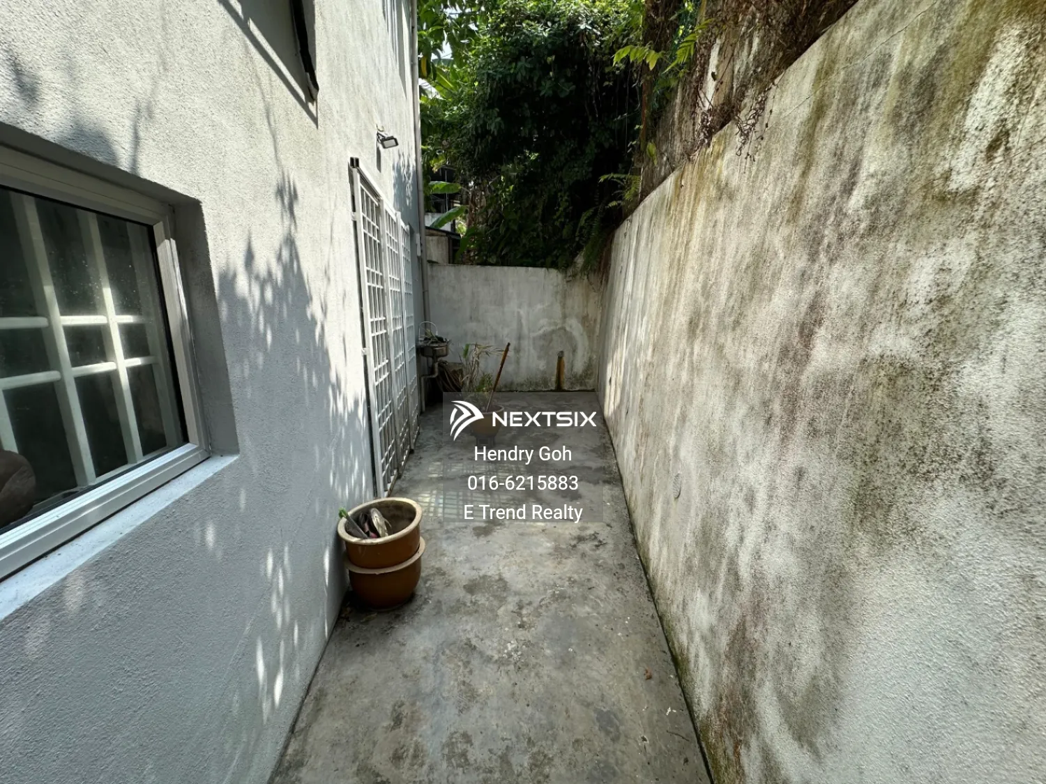 3-sty Terrace/Link House For Sale in Selayang Selangor - Image 8
