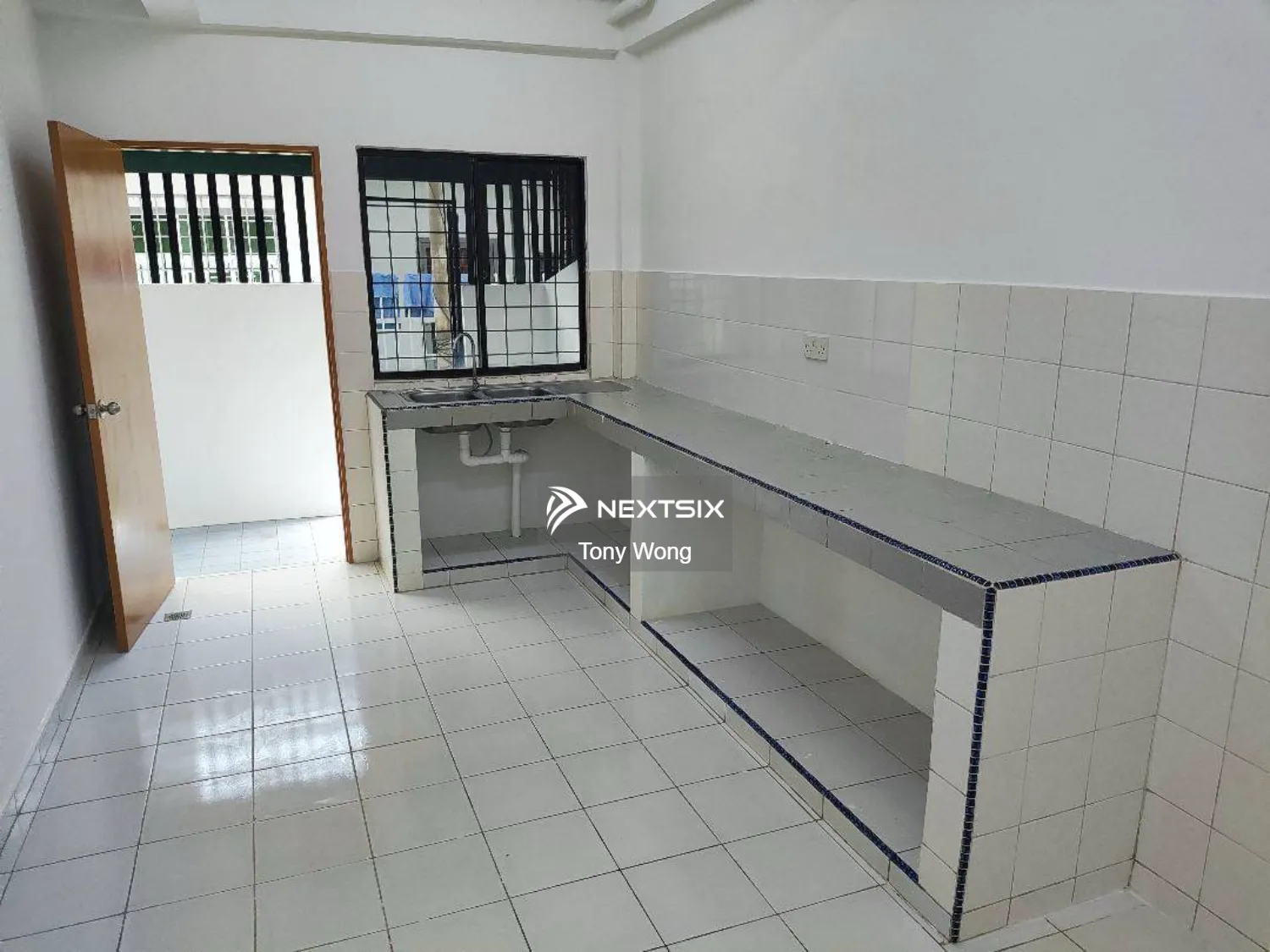 2-sty Terrace/Link House For Sale in Kota Kinabalu Sabah - Image 8