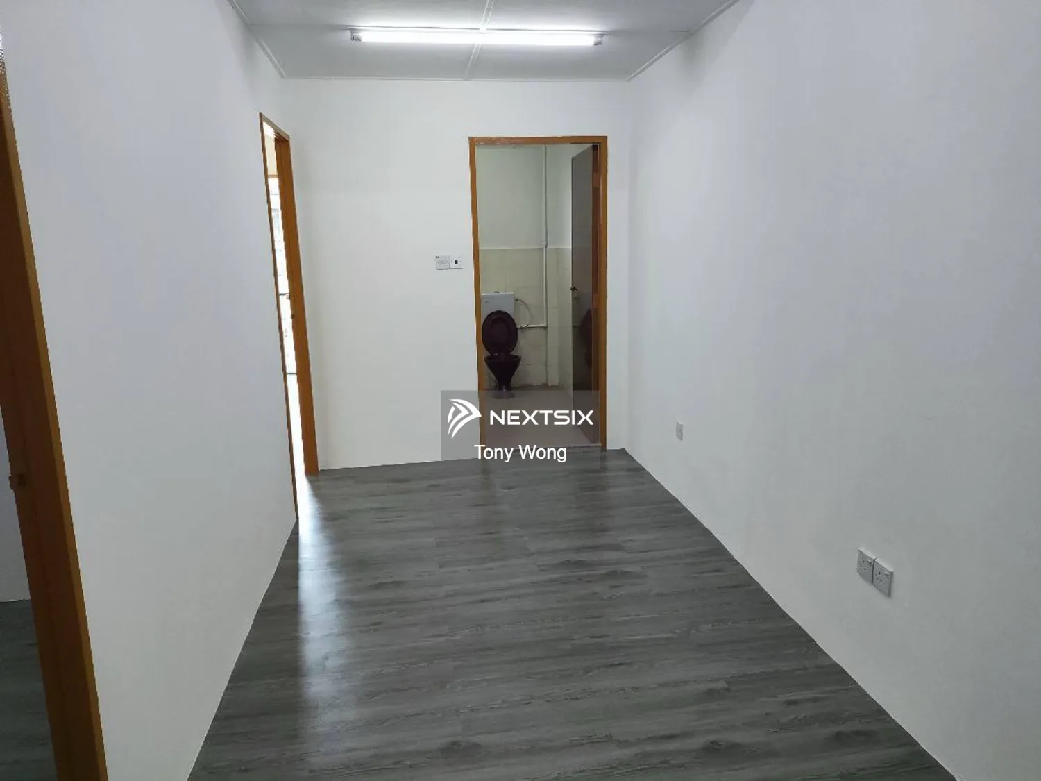 2-sty Terrace/Link House For Sale in Kota Kinabalu Sabah - Image 9