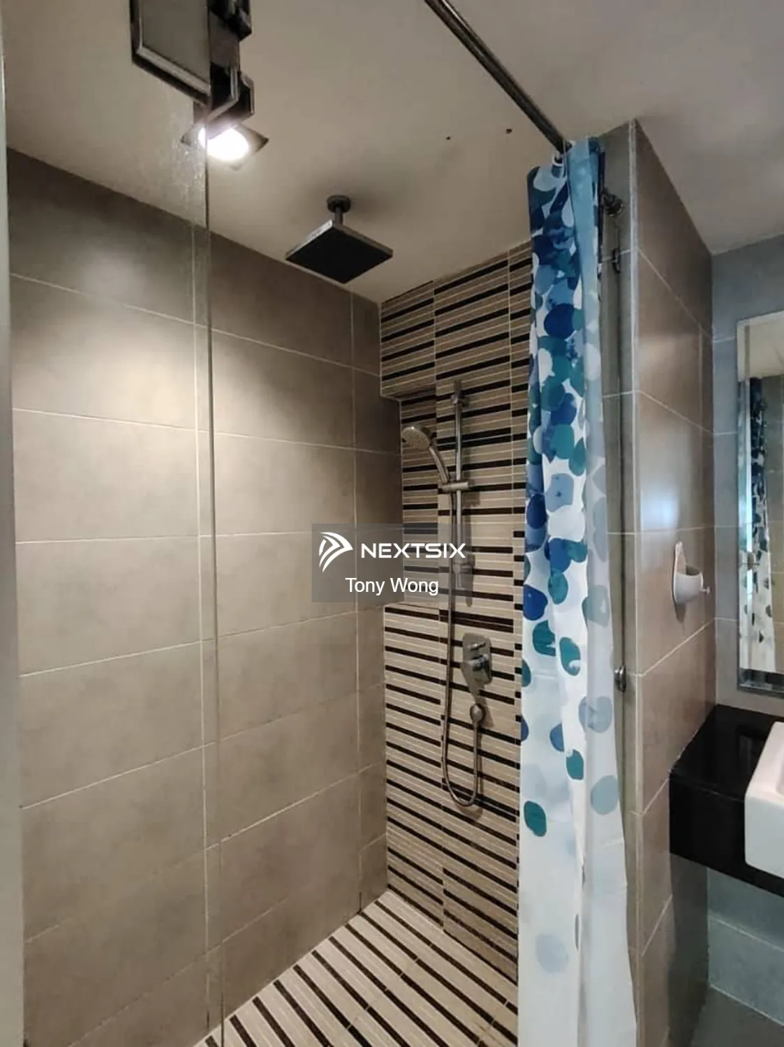 Condominium For Rent in Kota Kinabalu Sabah - Image 7