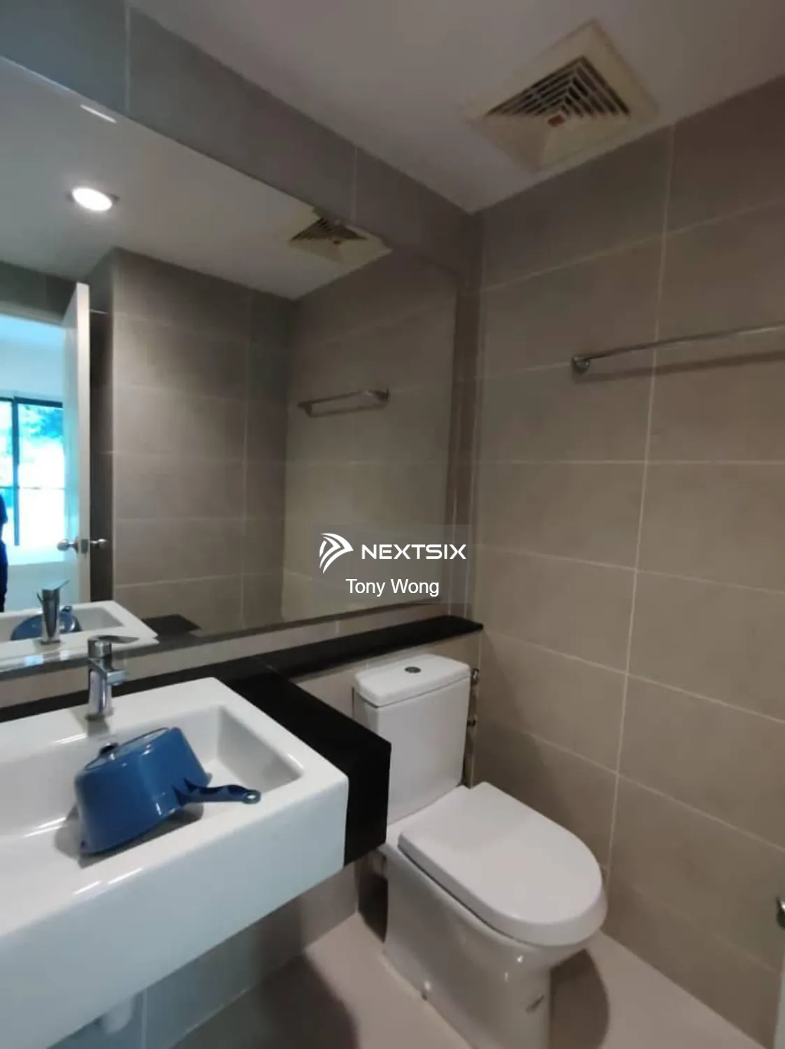 Condominium For Rent in Kota Kinabalu Sabah - Image 8