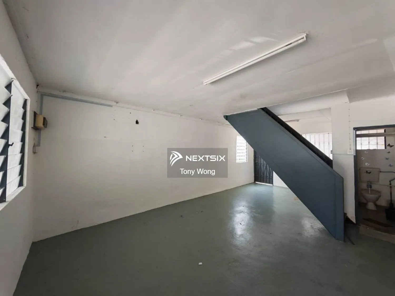 2-sty Terrace/Link House For Sale in Kota Kinabalu Sabah - Image 6