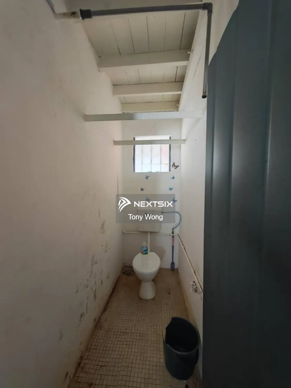 2-sty Terrace/Link House For Sale in Kota Kinabalu Sabah - Image 9