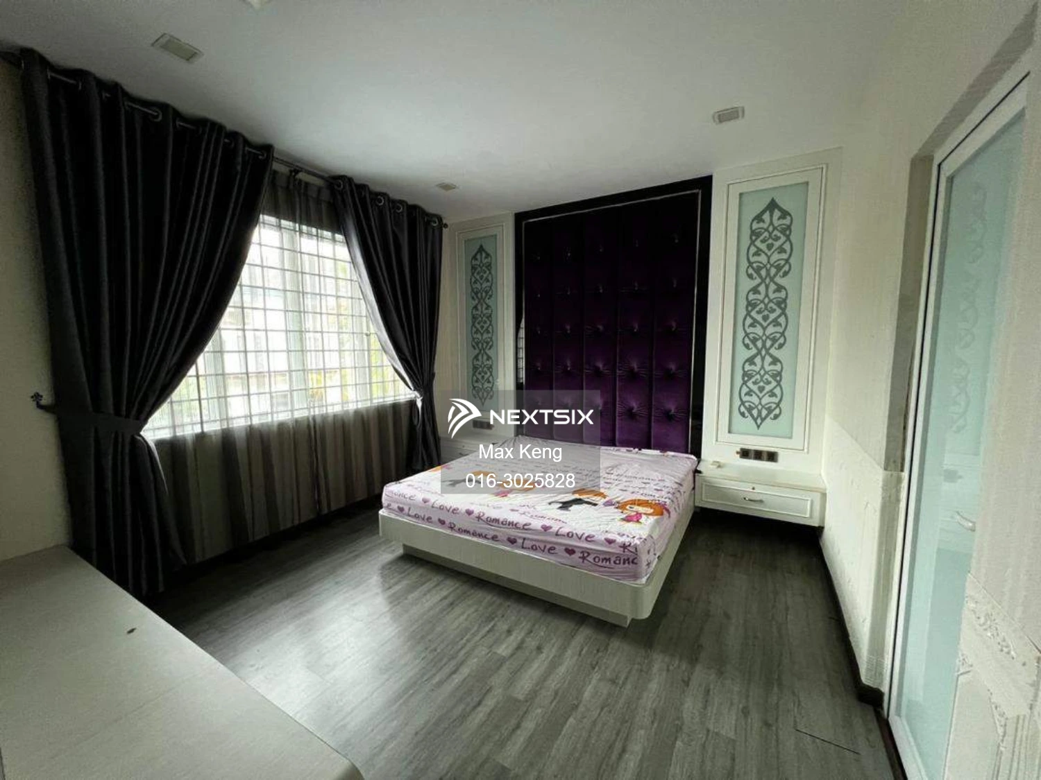 Bungalow For Sale in Masai Johor - Image 10