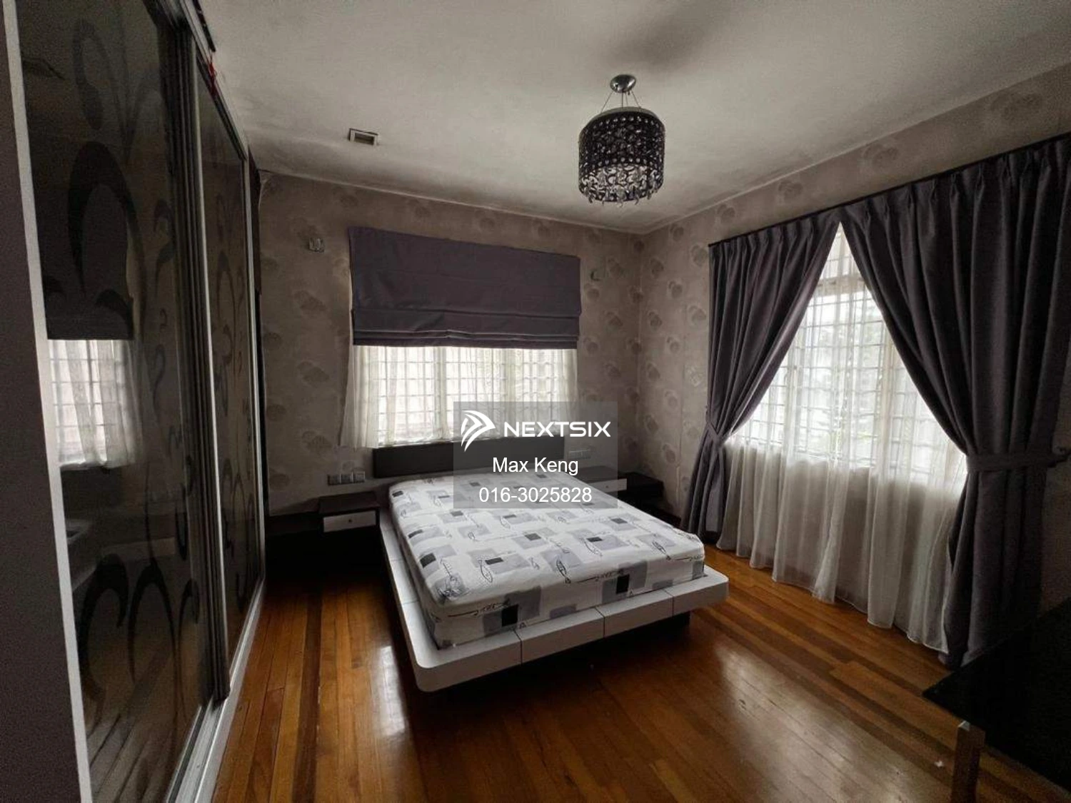 Bungalow For Sale in Masai Johor - Image 11