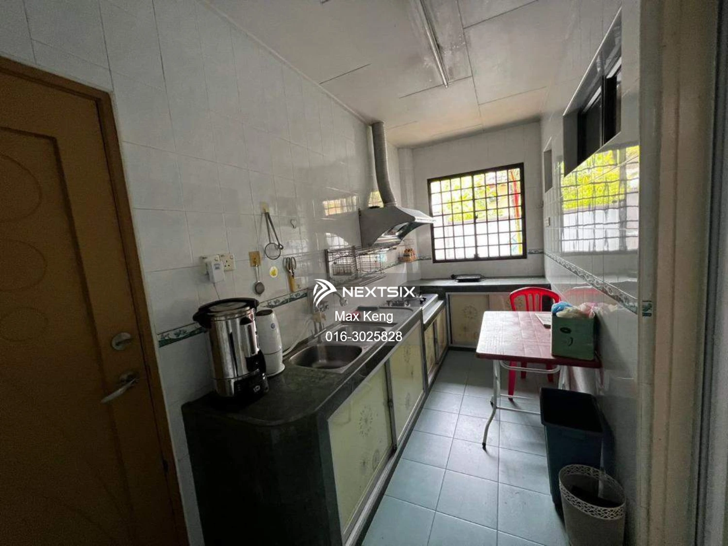 Bungalow For Sale in Masai Johor - Image 6