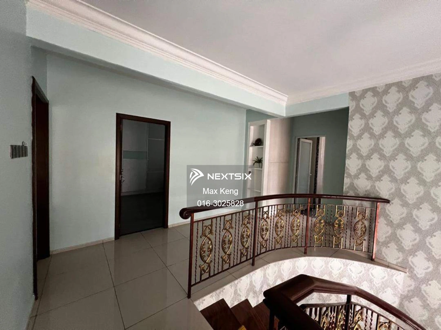 Bungalow For Sale in Masai Johor - Image 7