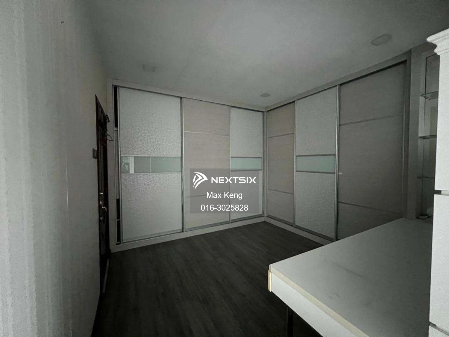 Bungalow For Sale in Masai Johor - Image 9