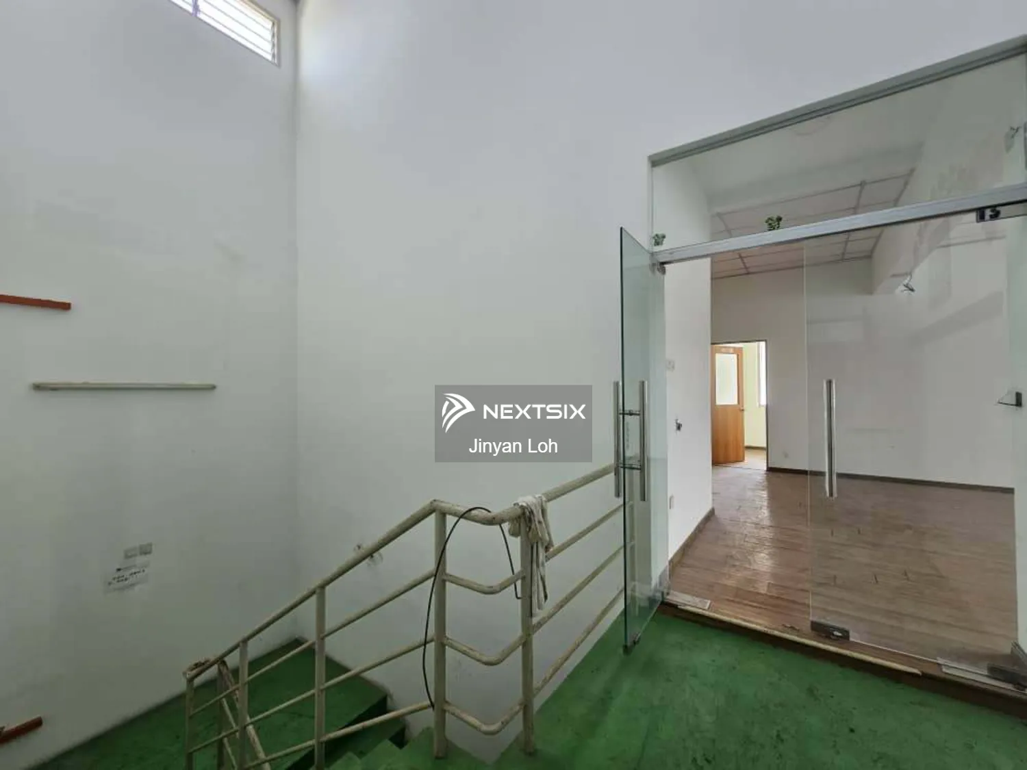 Shop For Rent in Iskandar Puteri (Nusajaya) Johor - Image 5