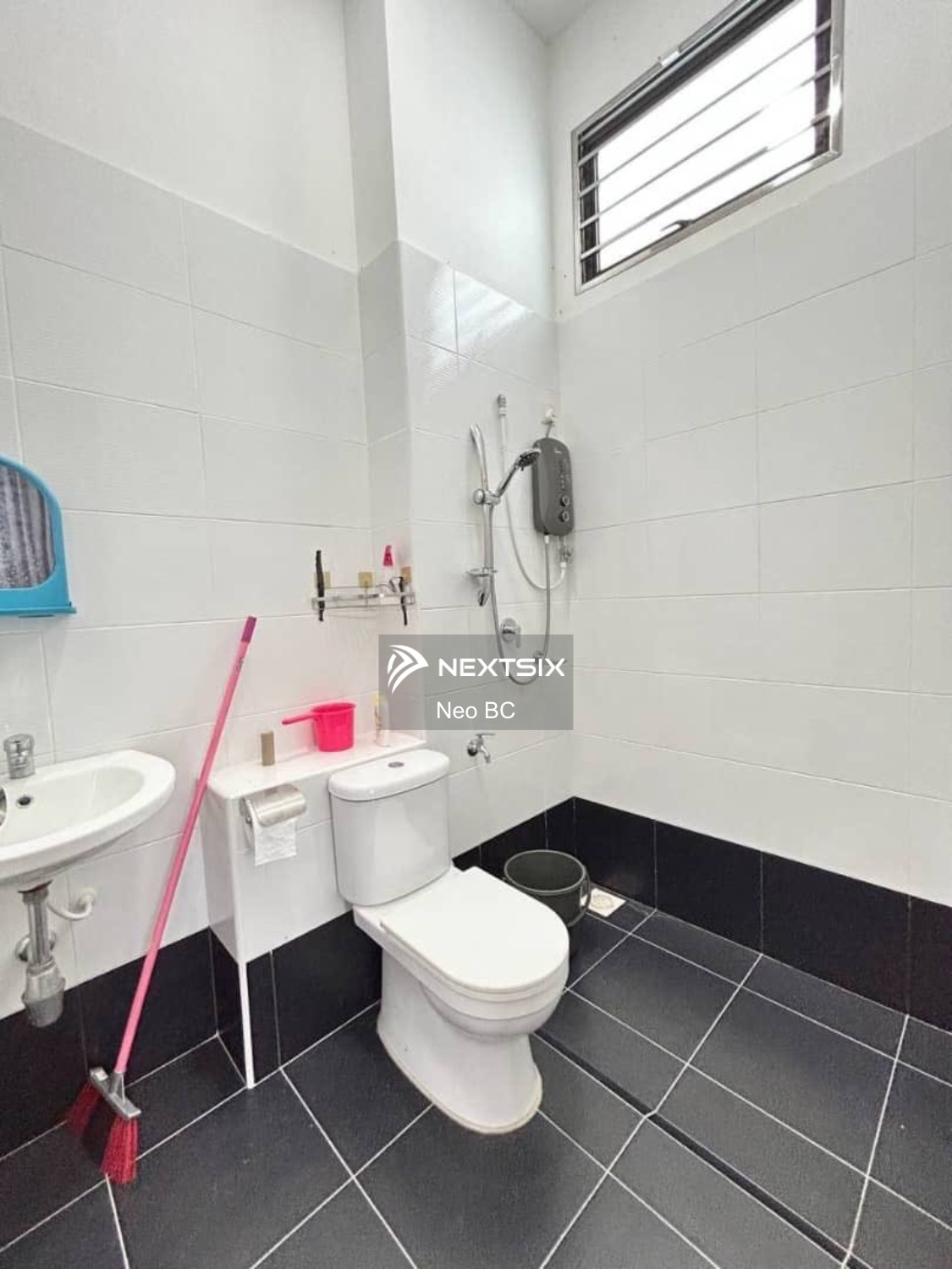 Cluster House For Sale in Masai Johor - Image 15