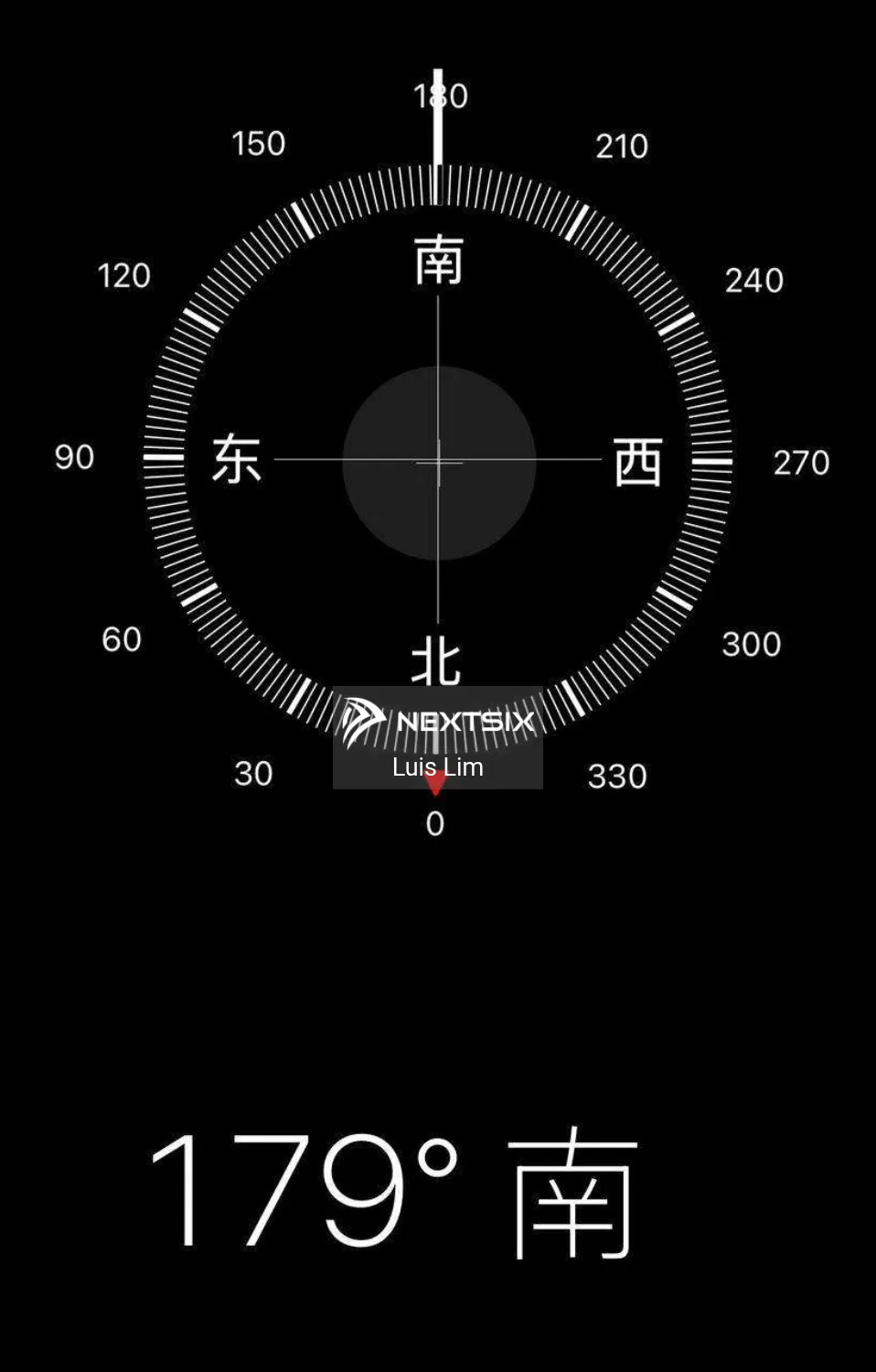 Serviced Residence For Sale in Permas Jaya Johor - Image 3