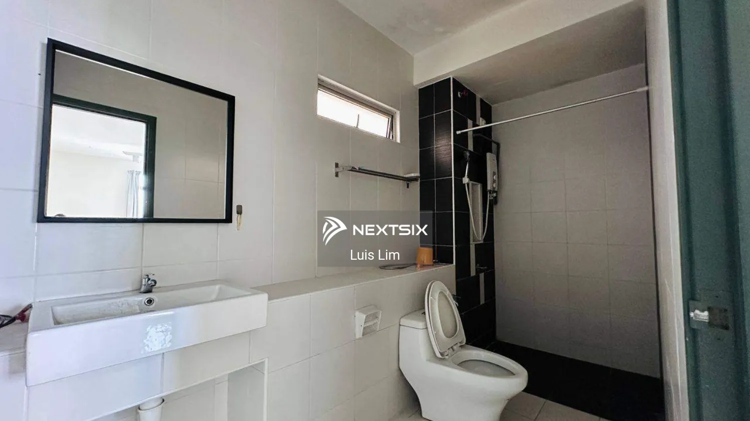 Serviced Residence For Sale in Permas Jaya Johor - Image 8