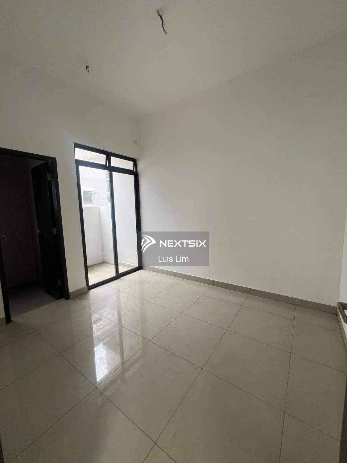 2-sty Terrace/Link House For Sale in Gelang Patah Johor - Image 10
