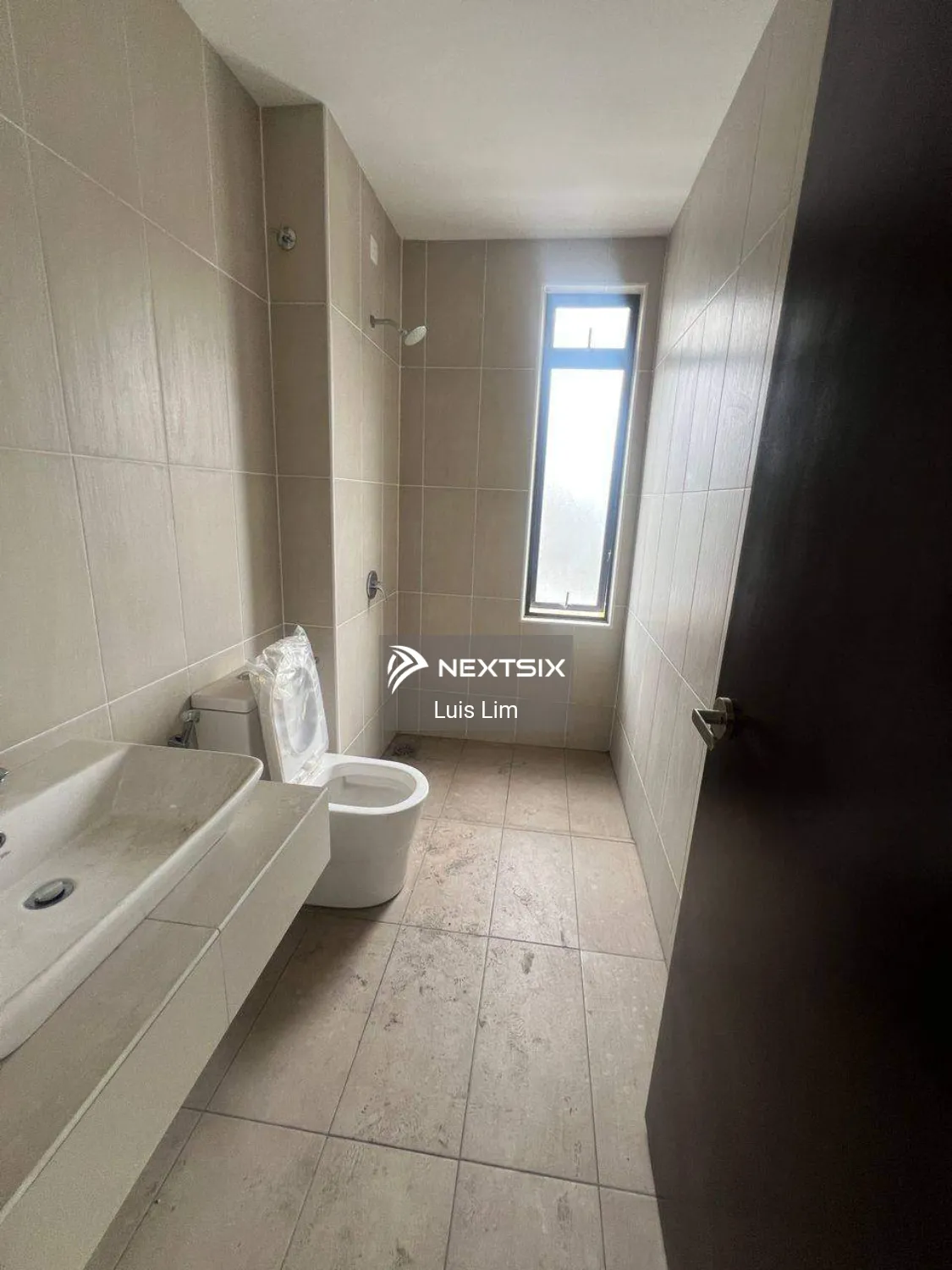 2-sty Terrace/Link House For Sale in Gelang Patah Johor - Image 11