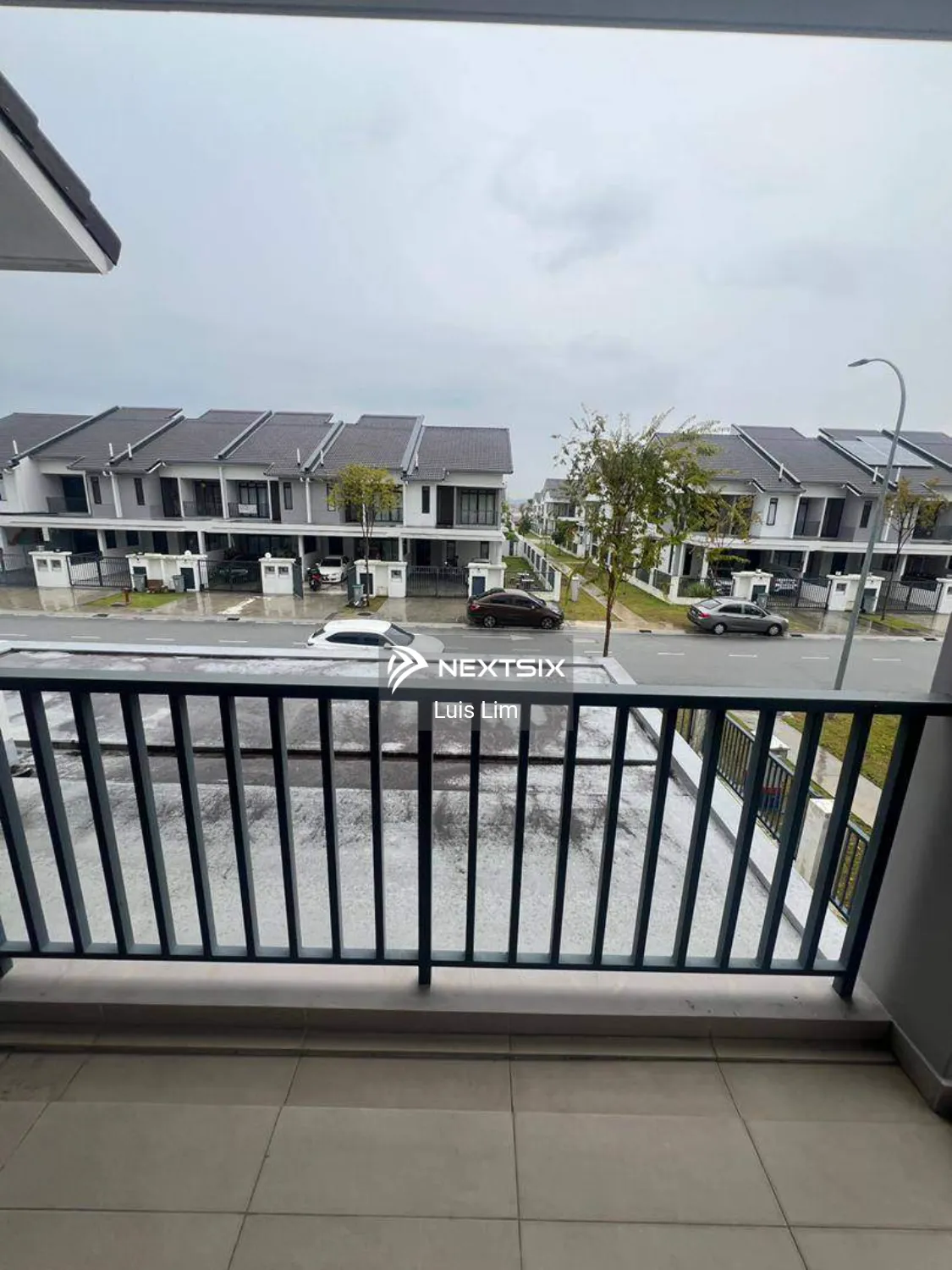 2-sty Terrace/Link House For Sale in Gelang Patah Johor - Image 13