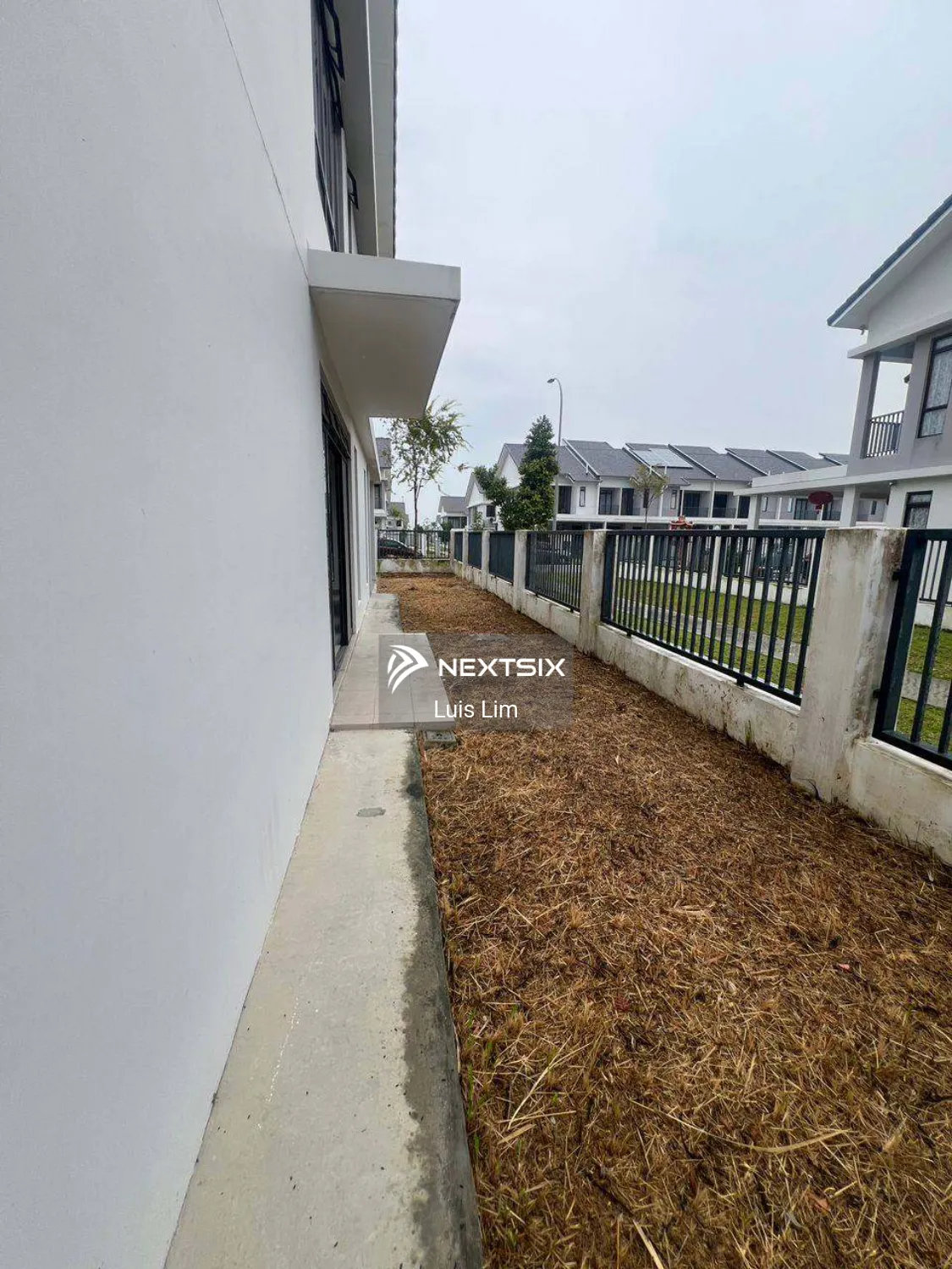 2-sty Terrace/Link House For Sale in Gelang Patah Johor - Image 14