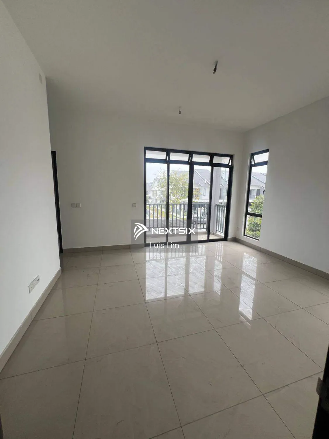 2-sty Terrace/Link House For Sale in Gelang Patah Johor - Image 15