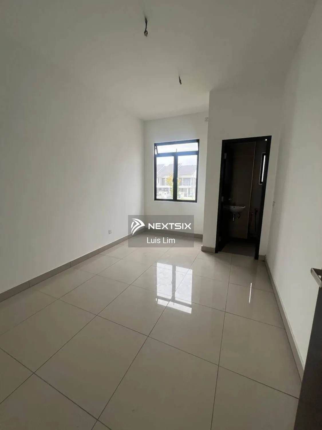 2-sty Terrace/Link House For Sale in Gelang Patah Johor - Image 16