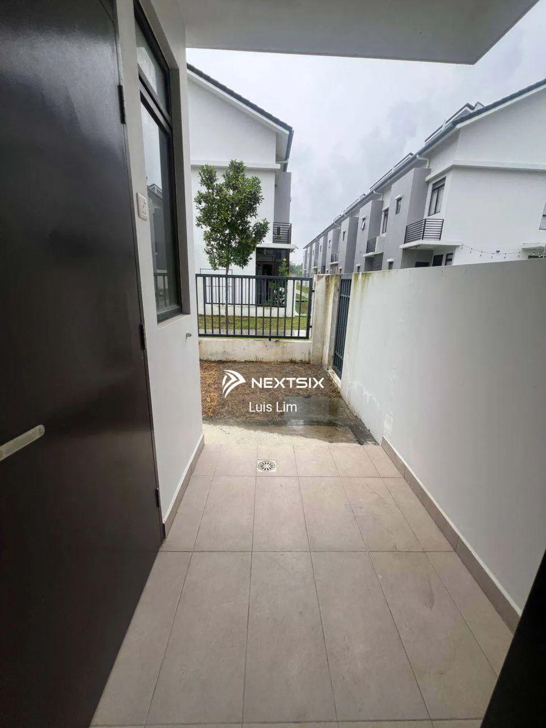 2-sty Terrace/Link House For Sale in Gelang Patah Johor - Image 18