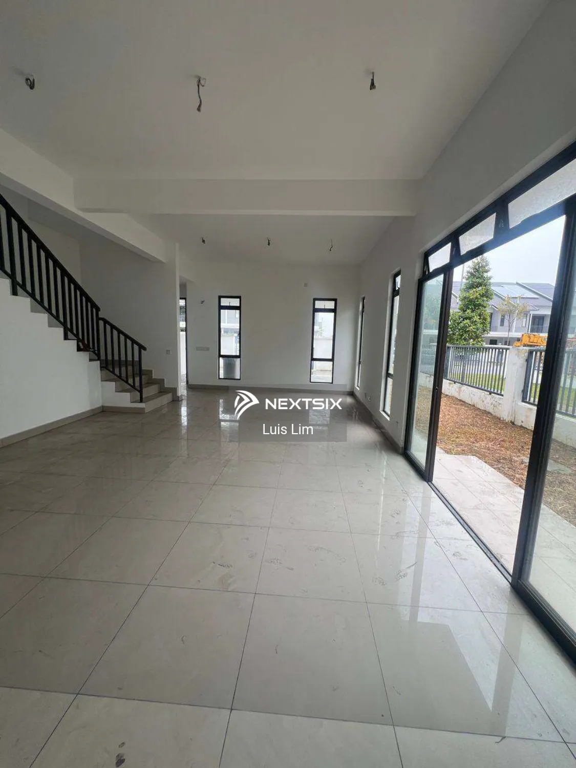 2-sty Terrace/Link House For Sale in Gelang Patah Johor - Image 19