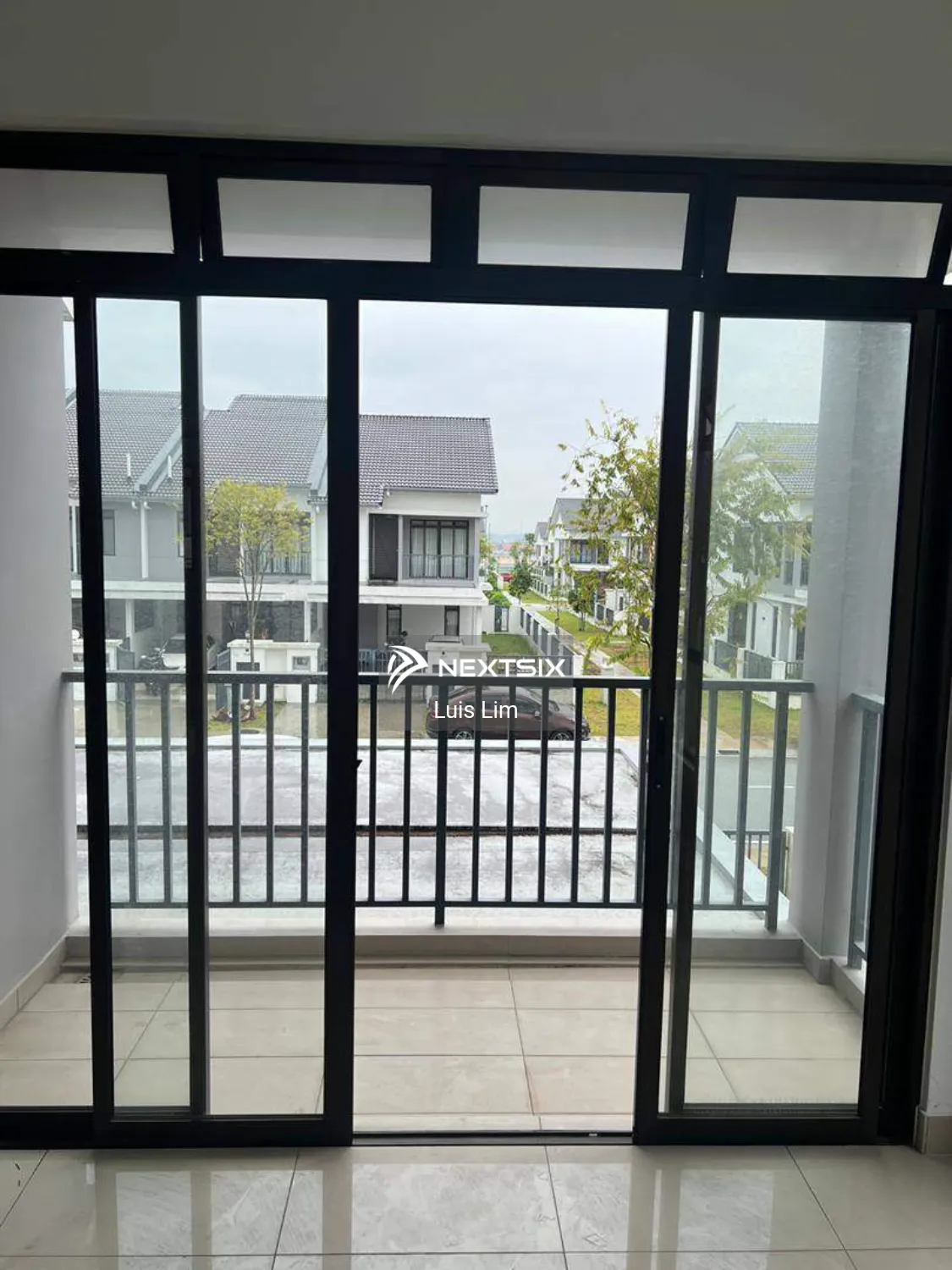 2-sty Terrace/Link House For Sale in Gelang Patah Johor - Image 6