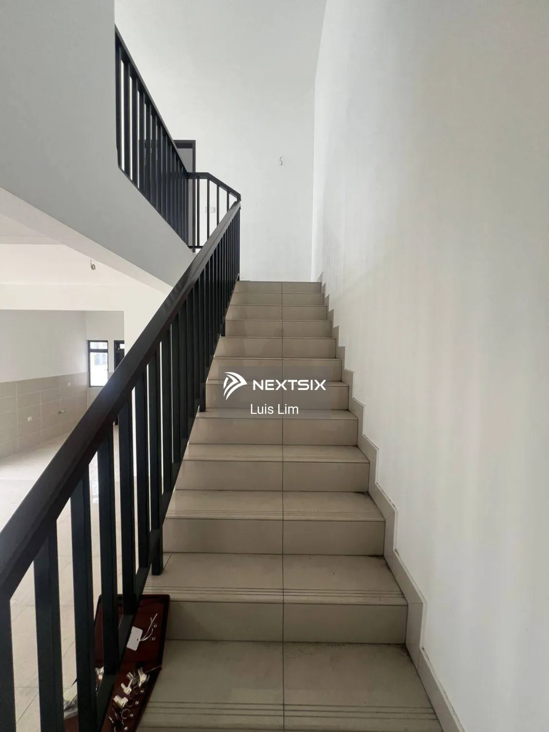 2-sty Terrace/Link House For Sale in Gelang Patah Johor - Image 9