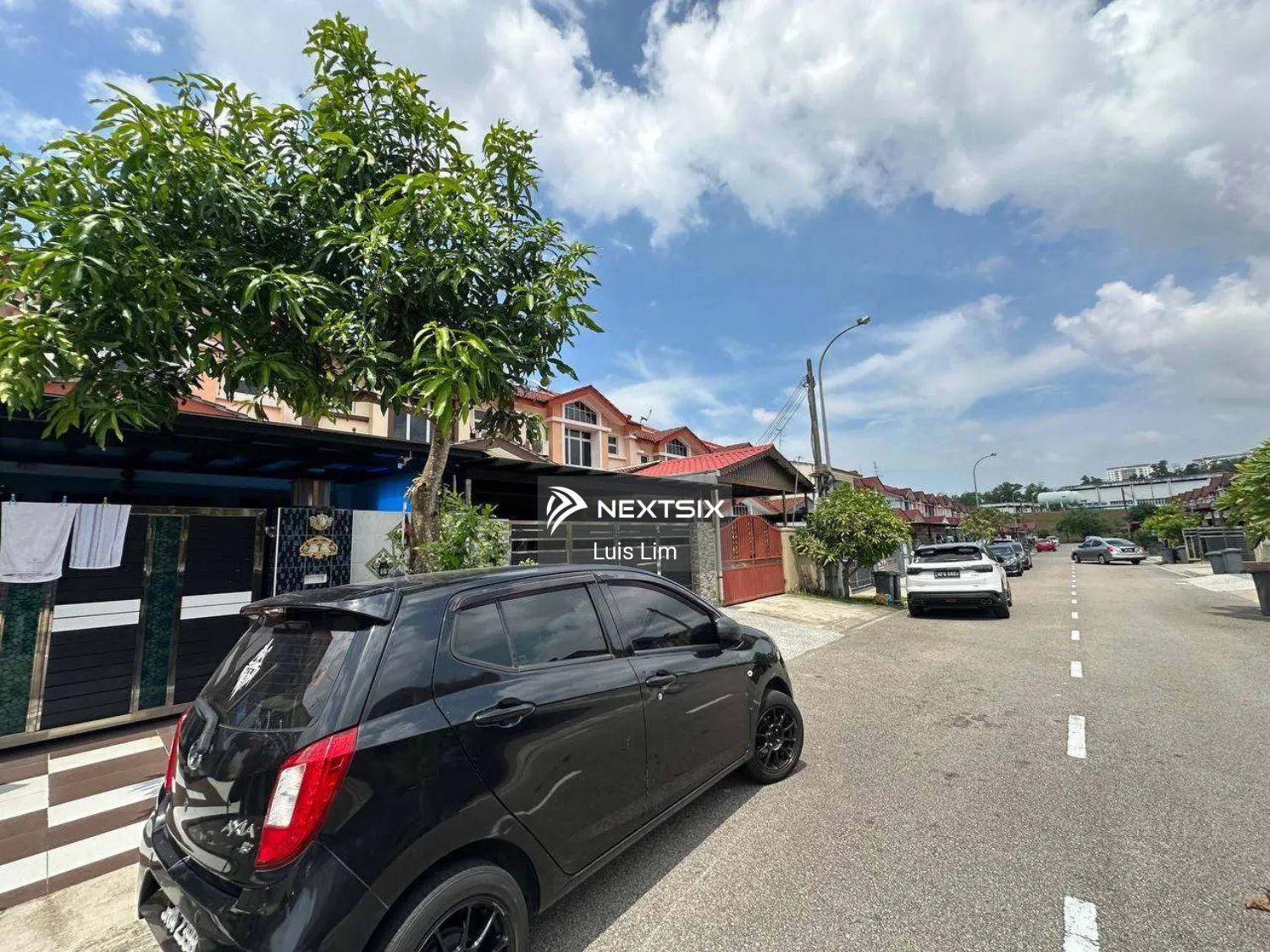 2-sty Terrace/Link House For Sale in Iskandar Puteri (Nusajaya) Johor - Image 6