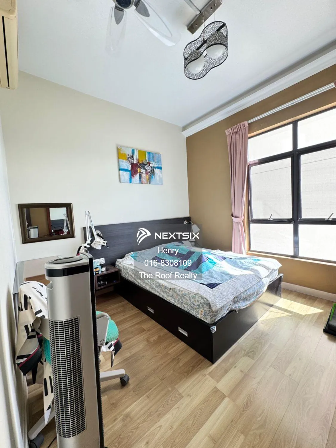 Condominium For Sale in Kota Kinabalu Sabah - Image 5