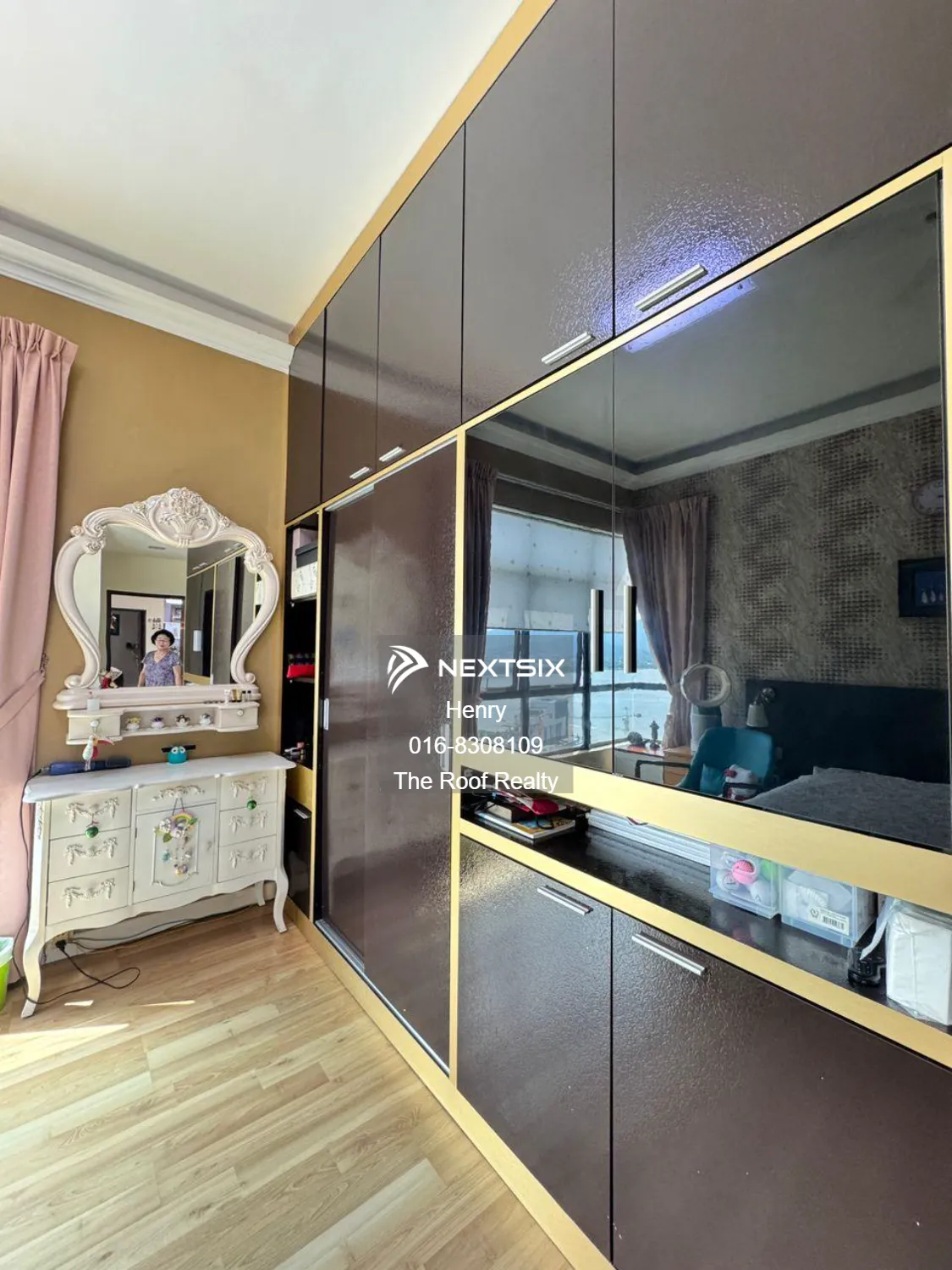 Condominium For Sale in Kota Kinabalu Sabah - Image 7