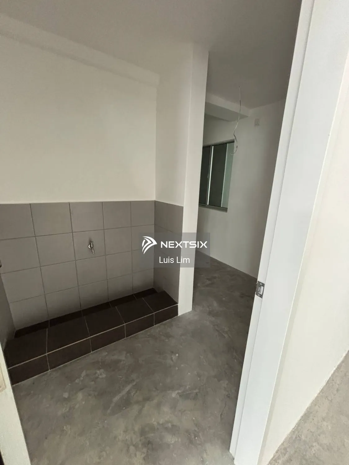 Factory For Sale in Ulu Tiram Johor - Image 12