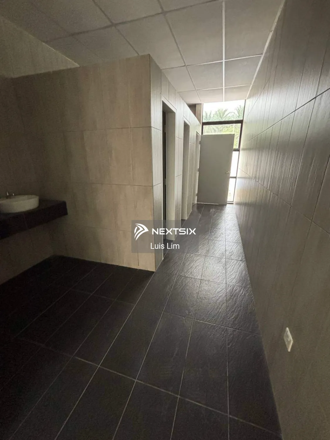 Factory For Sale in Ulu Tiram Johor - Image 5