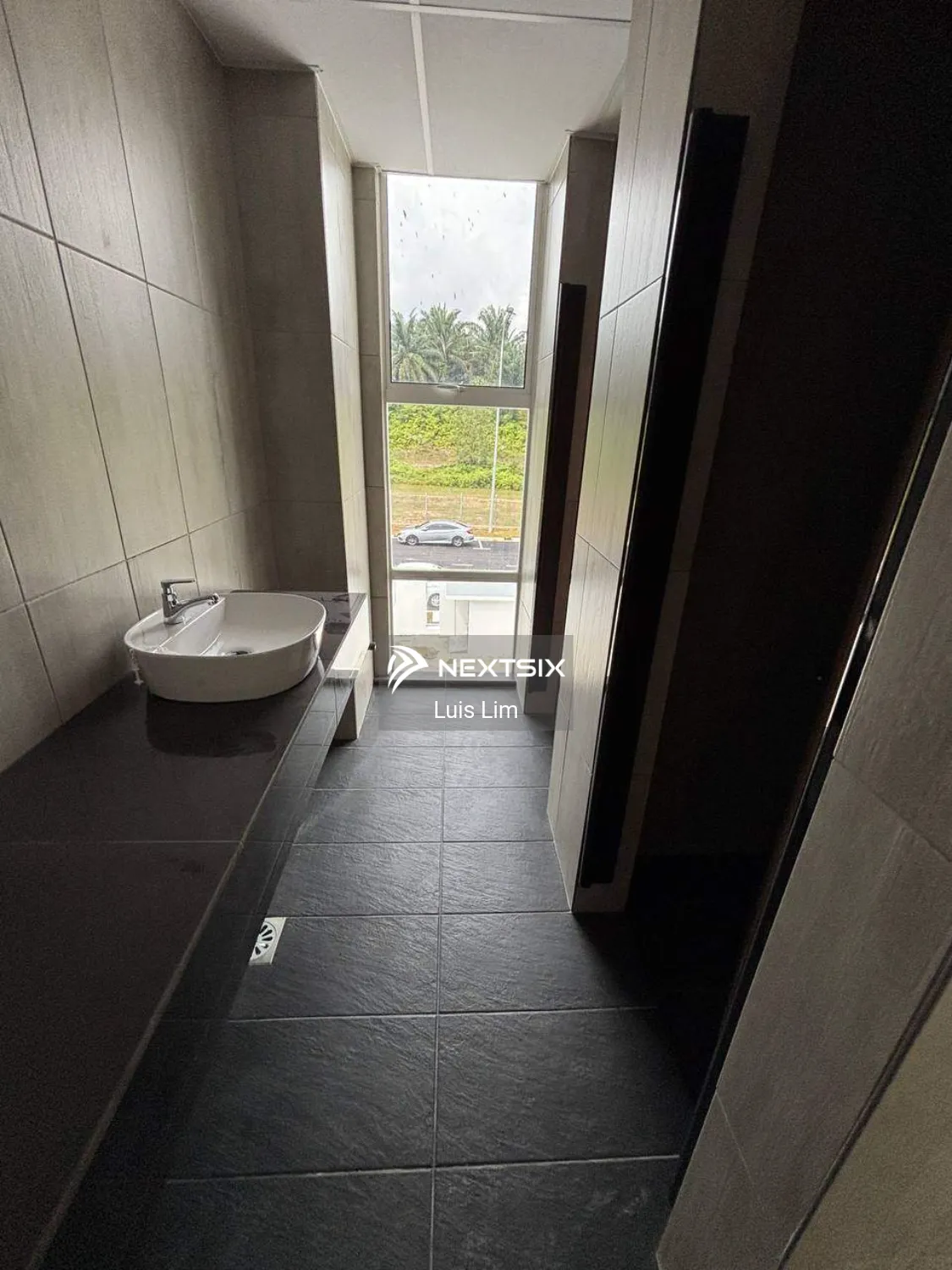 Semi-D Factory For Sale in Ulu Tiram Johor - Image 10