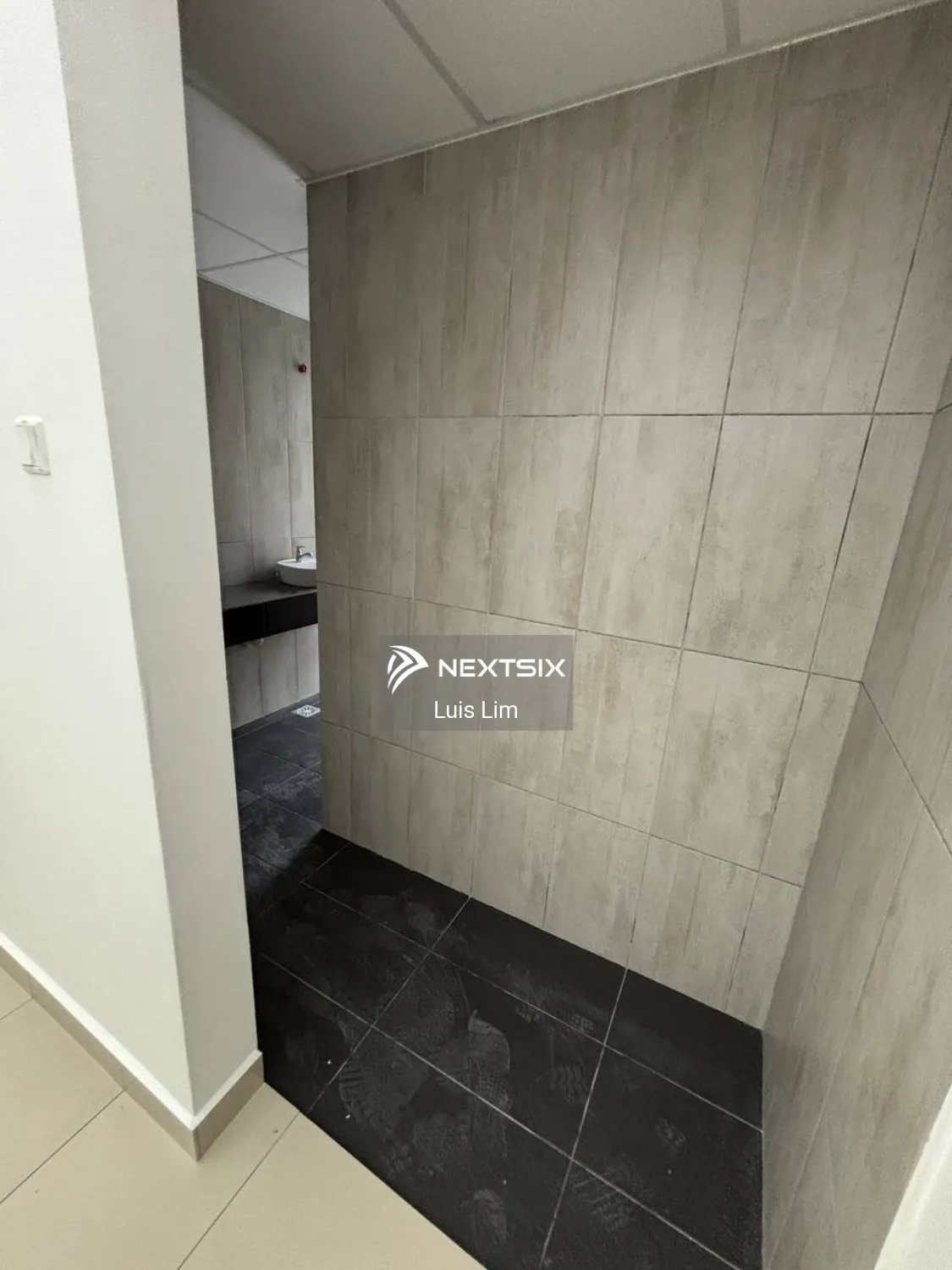 Semi-D Factory For Sale in Ulu Tiram Johor - Image 11