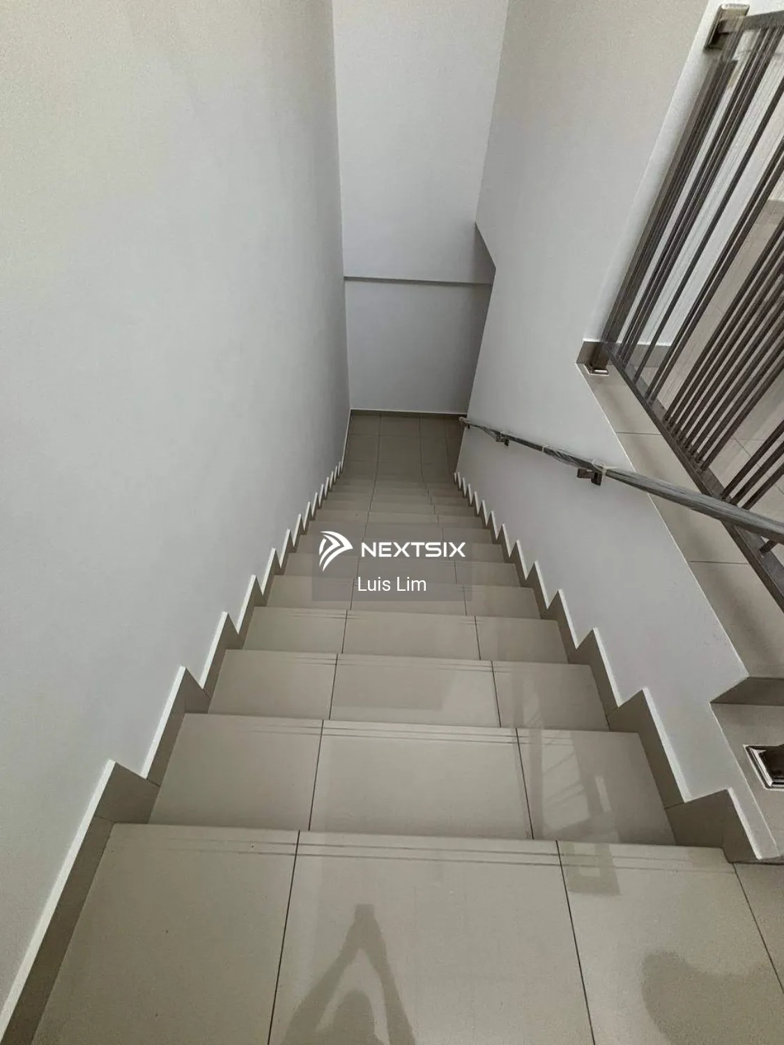 Semi-D Factory For Sale in Ulu Tiram Johor - Image 8