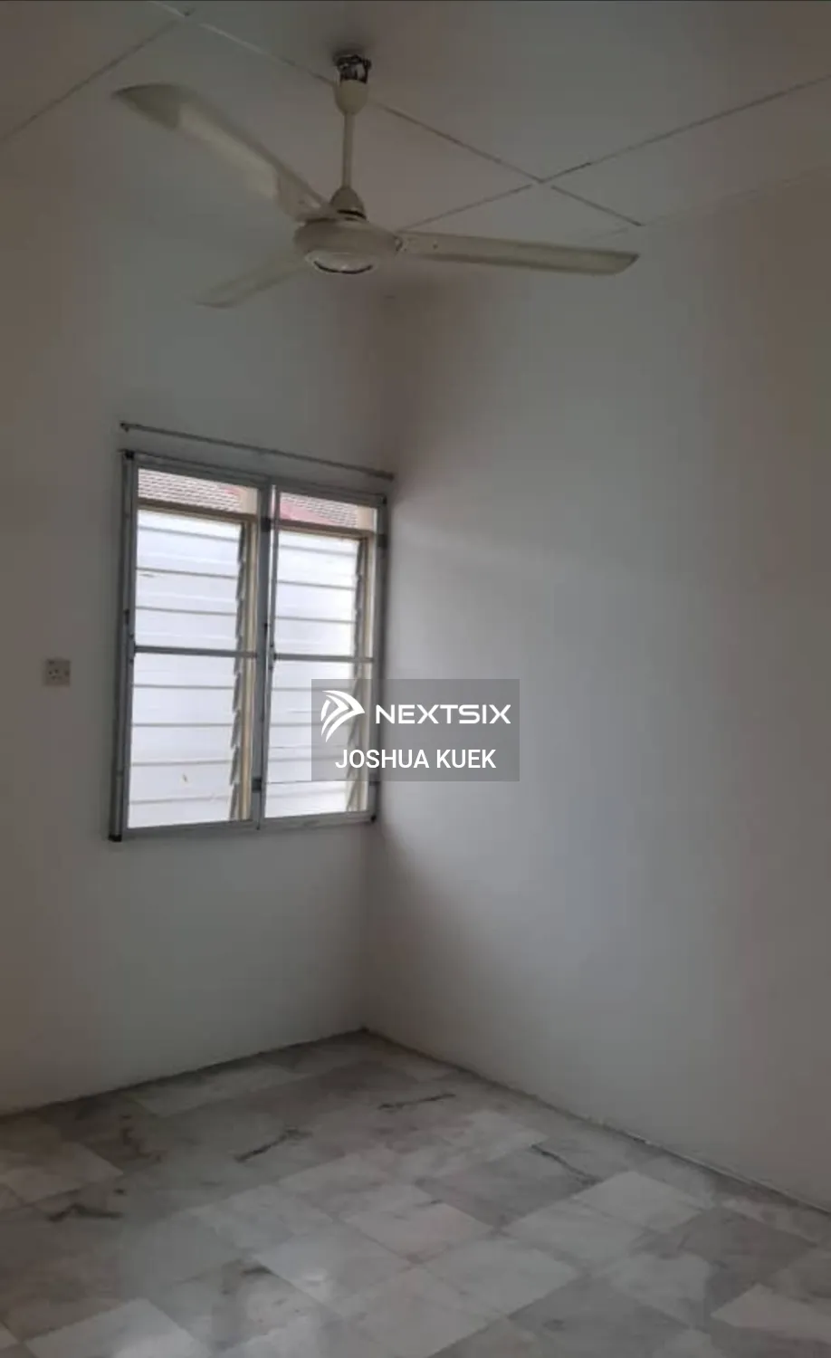 2-sty Terrace/Link House For Sale in Sitiawan Perak - Image 4