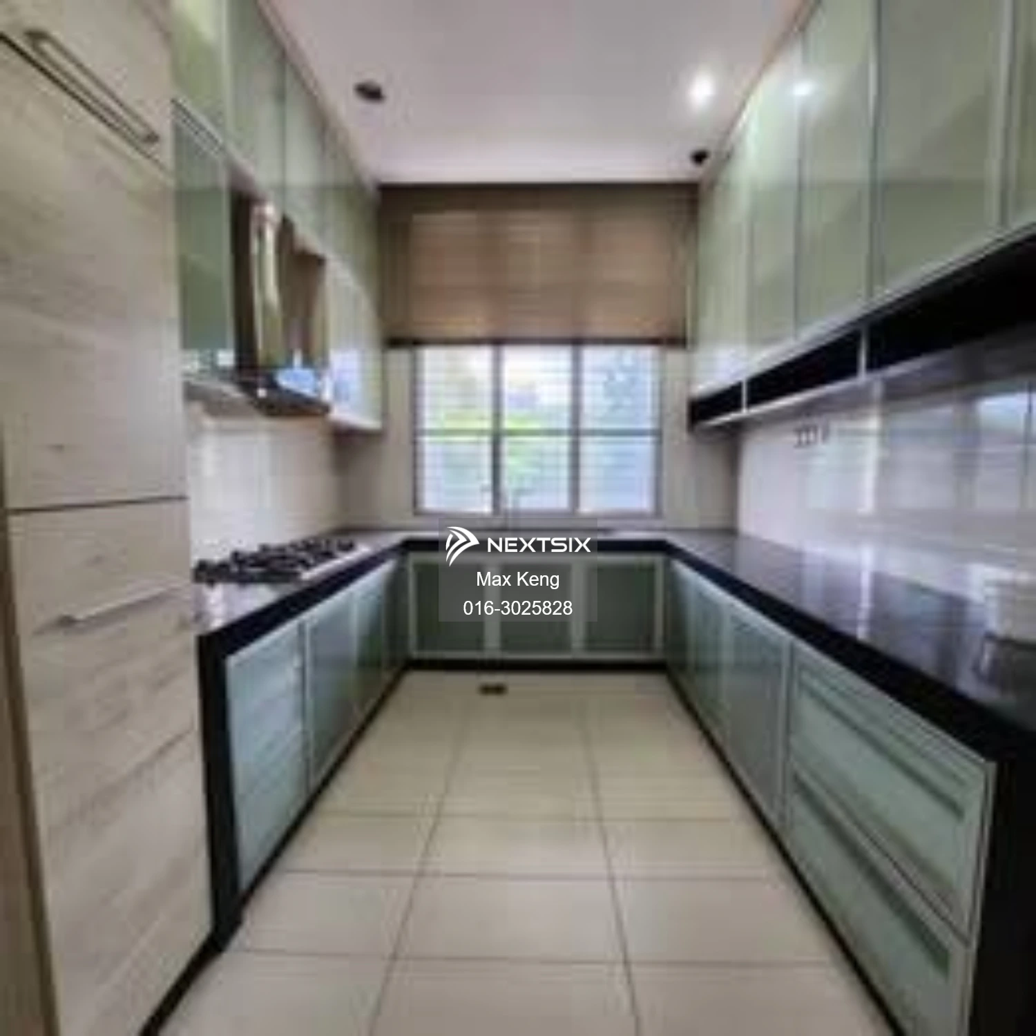 Bungalow For Sale in Iskandar Puteri (Nusajaya) Johor - Image 6