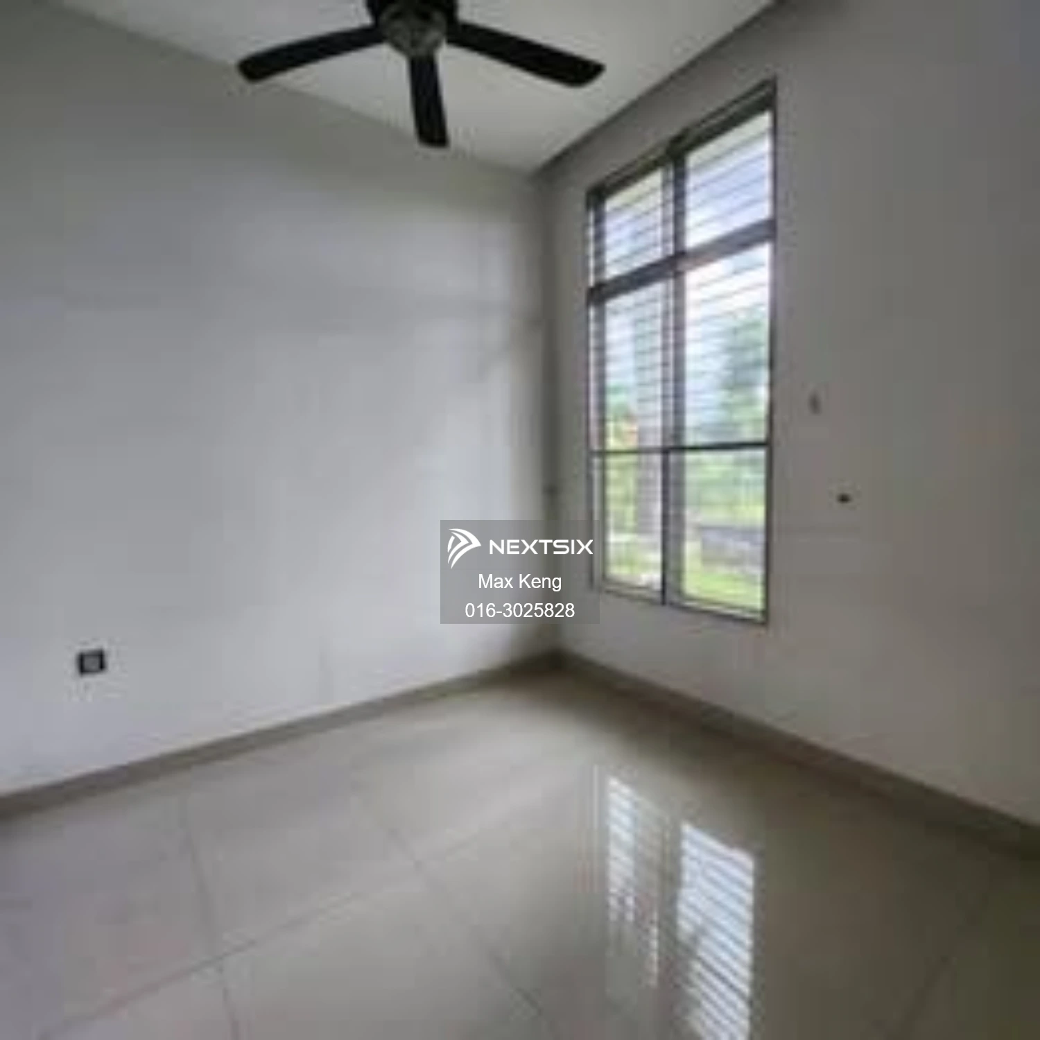 Bungalow For Sale in Iskandar Puteri (Nusajaya) Johor - Image 8